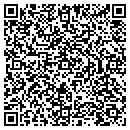 QR code with Holbrook Bradley D contacts