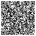 QR code with L C Company contacts