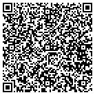 QR code with Kyong Hun Alterations contacts