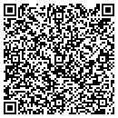 QR code with Medi-Emr contacts