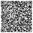 QR code with JC & Co land Art Studio contacts