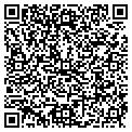 QR code with Lc Co Of Nowata LLC contacts