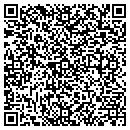 QR code with Medi-Field LLC contacts