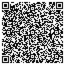 QR code with Lam Tailors contacts