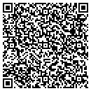 QR code with J Gomez Roofing contacts