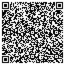 QR code with Load N Go Truckin' LLC contacts