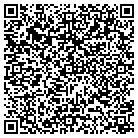 QR code with Jacobsen Orr Nelson Lindstrom contacts