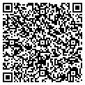 QR code with Mario & Sons contacts