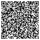 QR code with Neuse River Commons contacts