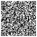 QR code with Medi-Imaging contacts