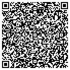 QR code with Las Flores Mexican Restaurant contacts
