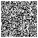 QR code with Medi Imaging LLC contacts
