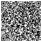 QR code with Mechanical Integrity Quality contacts