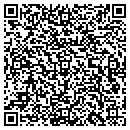 QR code with Laundry Works contacts