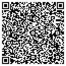 QR code with Jim Elliott contacts