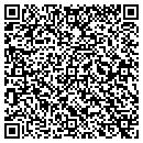 QR code with Koester Construction contacts