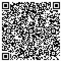 QR code with Newell C Mcmahan contacts