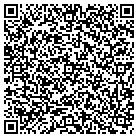 QR code with Laura's Coulture & Alterations contacts