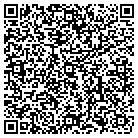 QR code with All Around Mobil Welding contacts