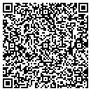 QR code with Medimax Inc contacts
