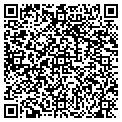QR code with Mighty Mech LLC contacts