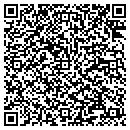 QR code with Mc Bride William C contacts