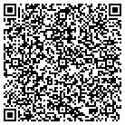 QR code with Land Reclamation Service LLC contacts