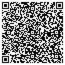 QR code with Jeffrey Jonsson Architect contacts