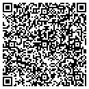 QR code with Le Alterations contacts