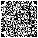 QR code with Le Alterations contacts