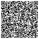 QR code with Mountaineer Heating & Mechanical LLC contacts