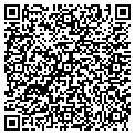 QR code with Lasher Construction contacts