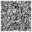 QR code with Jeffrey Jonsson Architect contacts