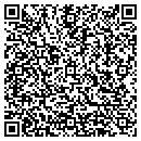 QR code with Lee's Alterations contacts