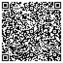 QR code with Medi Quest contacts