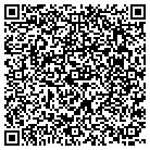 QR code with As Brenda Hanson Communication contacts