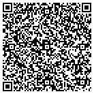 QR code with Lee's Cleaning & Alterations contacts