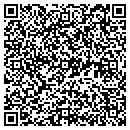 QR code with Medi Safieh contacts