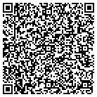 QR code with Legend Northwest LLC contacts