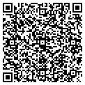 QR code with Mike Prater contacts