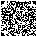 QR code with Leija's Alterations contacts