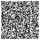 QR code with Pro B Mechanical LLC contacts