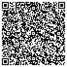 QR code with Lenas Alteration Shop contacts