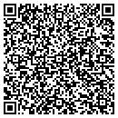 QR code with Joel Munoz contacts