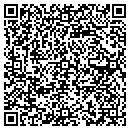 QR code with Medi Whaite Loss contacts