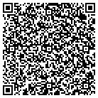 QR code with James E Cooper Law Offices contacts