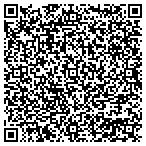 QR code with R L Terrell Mechanical And Electrical contacts