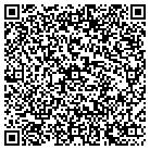 QR code with Alpena Oil Self Service contacts