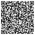 QR code with L&G Alterations contacts