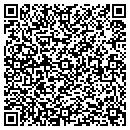QR code with Menu Media contacts